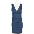 Kleid Sinequanone