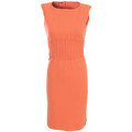 Kleid DOTS