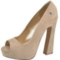 Pumps Blink