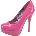 Pumps Blink
