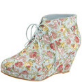 Stiefeletten Blink