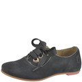 Halbschuhe FLY London