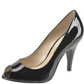 Pumps Buffalo