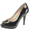 Pumps Buffalo