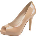 Pumps Buffalo