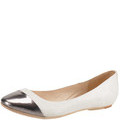 Ballerinas Bronx