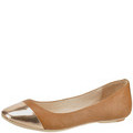 Ballerinas Bronx