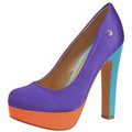 Pumps Blink
