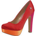 Pumps Blink