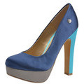 Pumps Blink