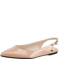Halbschuhe Vagabond