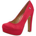 Pumps Blink