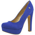 Pumps Blink