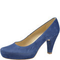 Pumps UNISA