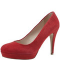 Pumps Bronx