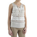Bluse Deby Debo