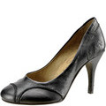 Pumps FLY London