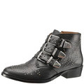 Stiefeletten Blink