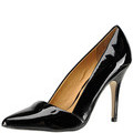 Pumps Buffalo