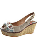 Sandaletten Gaimo ESPADRILLES