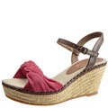 Sandaletten Gaimo ESPADRILLES