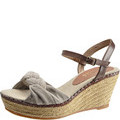 Sandaletten Gaimo ESPADRILLES