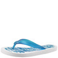 Sandalen Calvin Klein Jeans