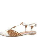 Sandalen Bronx