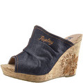 Sandaletten Replay