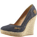 Pumps Replay