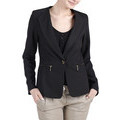 Blazer Jus dOrange