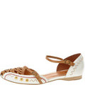 Sandalen Bronx