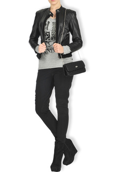 Rock Star Set