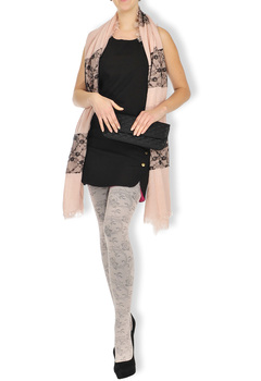 Eleganz Set