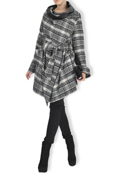 English Chic Set