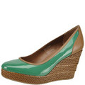 Halbschuhe Bruno Premi
