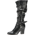 Stiefel Diba