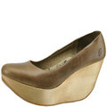 Halbschuhe FLY London