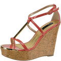 Sandalette Blink