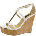 Sandalette Blink