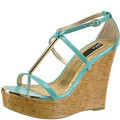 Sandalette Blink