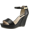 Sandalette Bronx