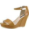 Sandalette Bronx