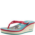 Pantolette Desigual