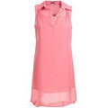 Kleid DOTS