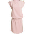 Kleid DOTS