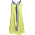 Kleid DOTS
