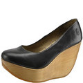 Halbschuhe FLY London