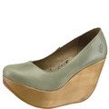 Halbschuhe FLY London