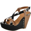 Sandalette Twiggy Twiggy